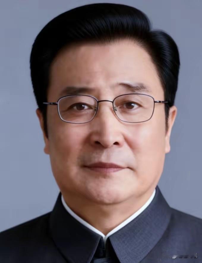 2026年中央反腐风暴再起，腐败分子夜不能寝
反腐风暴又来了，这回那些腐败分子，