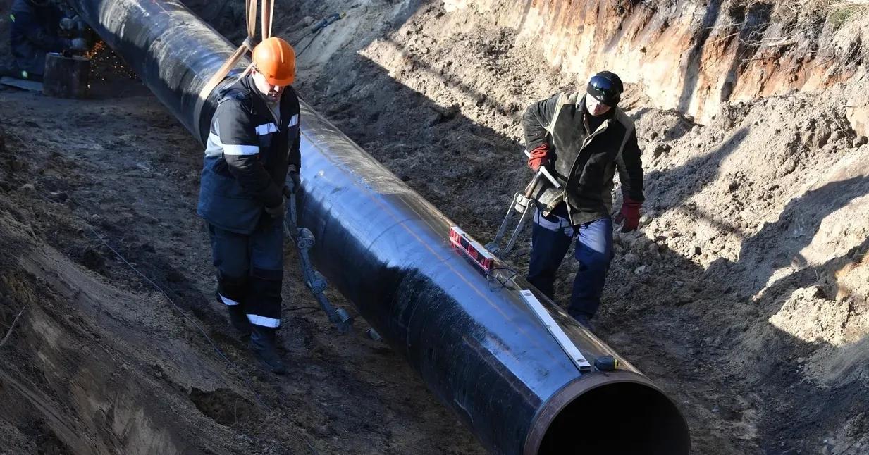 2月24日，斯洛伐克外长布拉纳尔表示，斯洛伐克已向欧盟委员会提出请求，核查“友谊