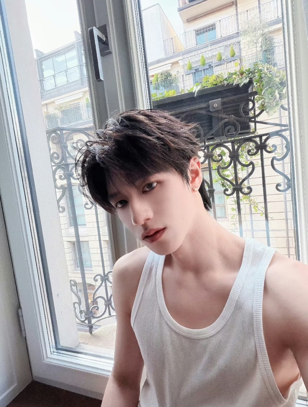 嗑颜bot 投稿  棍帝闪耀米兰 