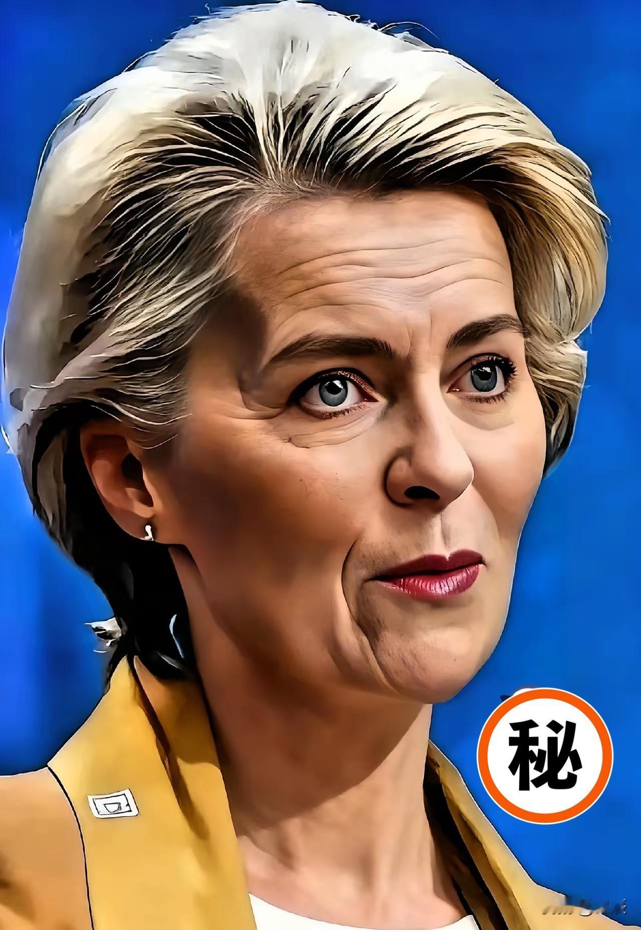 快报！快报！
中国和欧盟同时宣布！
​又一个大国和欧盟达成协议！第十八届投资贸易