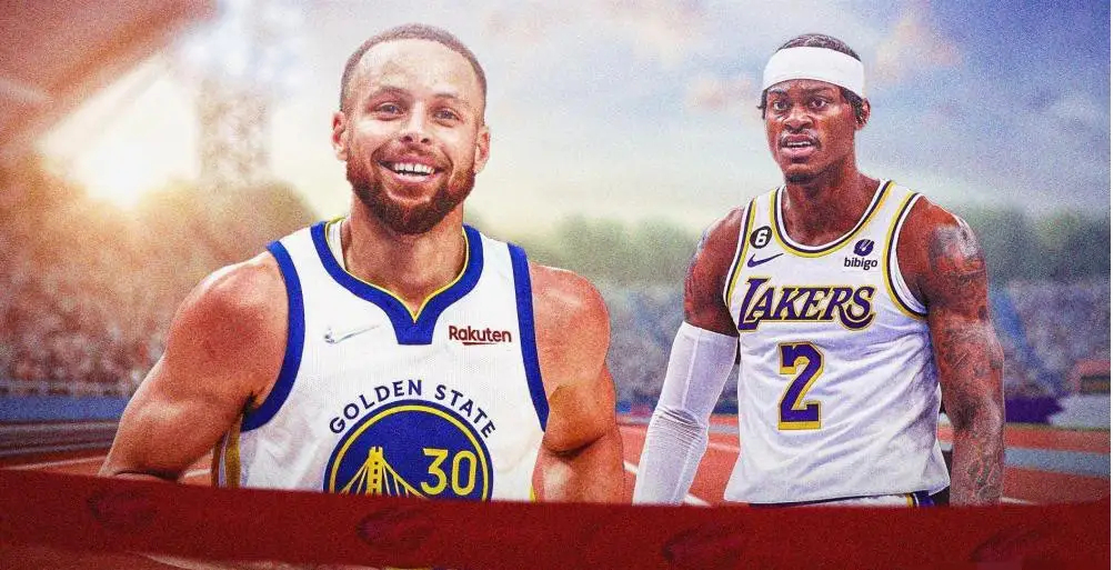 无球可打！赛季结束恐自生自灭的五大球员！第一位是让人唏嘘不已，曾经的“亿元先生”