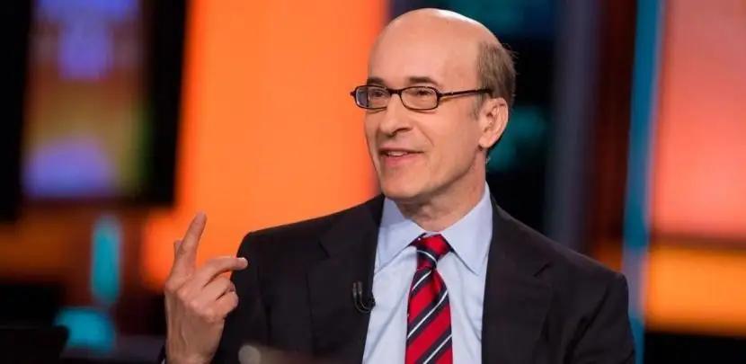 哈佛教授一句话引爆热搜：“五年后，你家的人民币就是全球硬通货！”——别急着笑，第