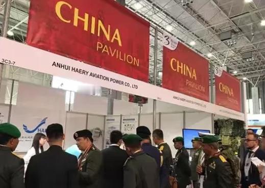 为什么欧美会直接把俄罗斯那么大的市场拱手让给中国？其实西方本来打算把俄罗斯彻底困
