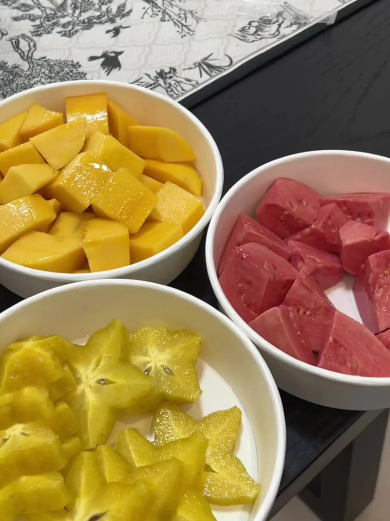 人生小满盛完全 频繁的记录生活，因为记录的意义是让幸福可以被翻阅