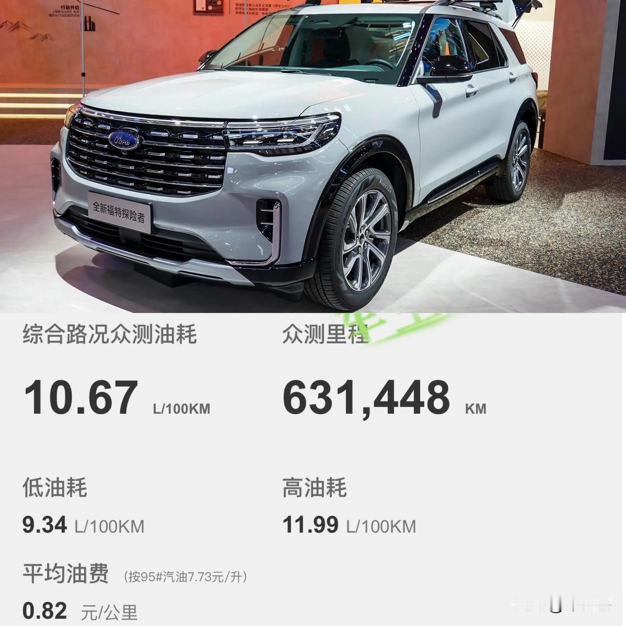 能上探险者绝对不要途昂，双车优点缺点大盘点

途昂的优势
1. 预算卡死25万内