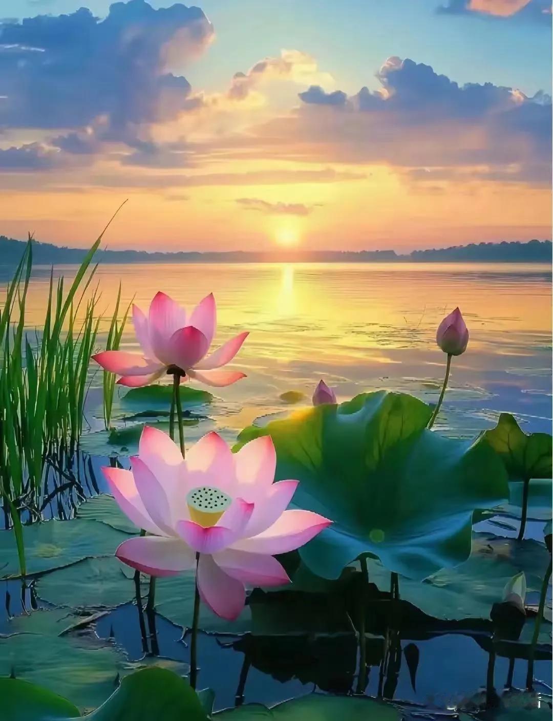 我今年已经退休十年了。
最近我在清理微信朋友圈，把那些常年不联系的人啊，该删就删