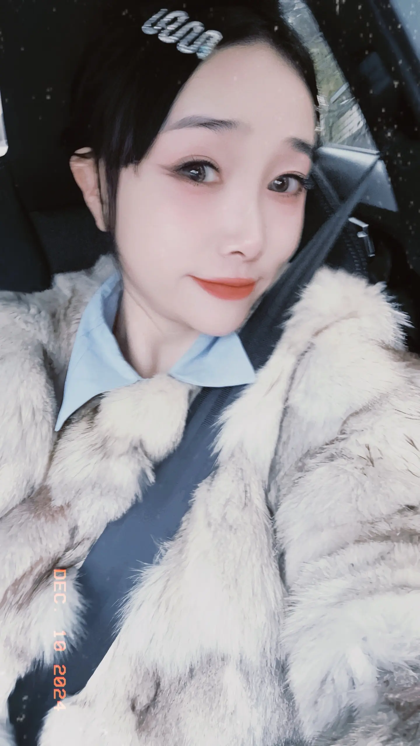 斗胆用一下老婆进行曲