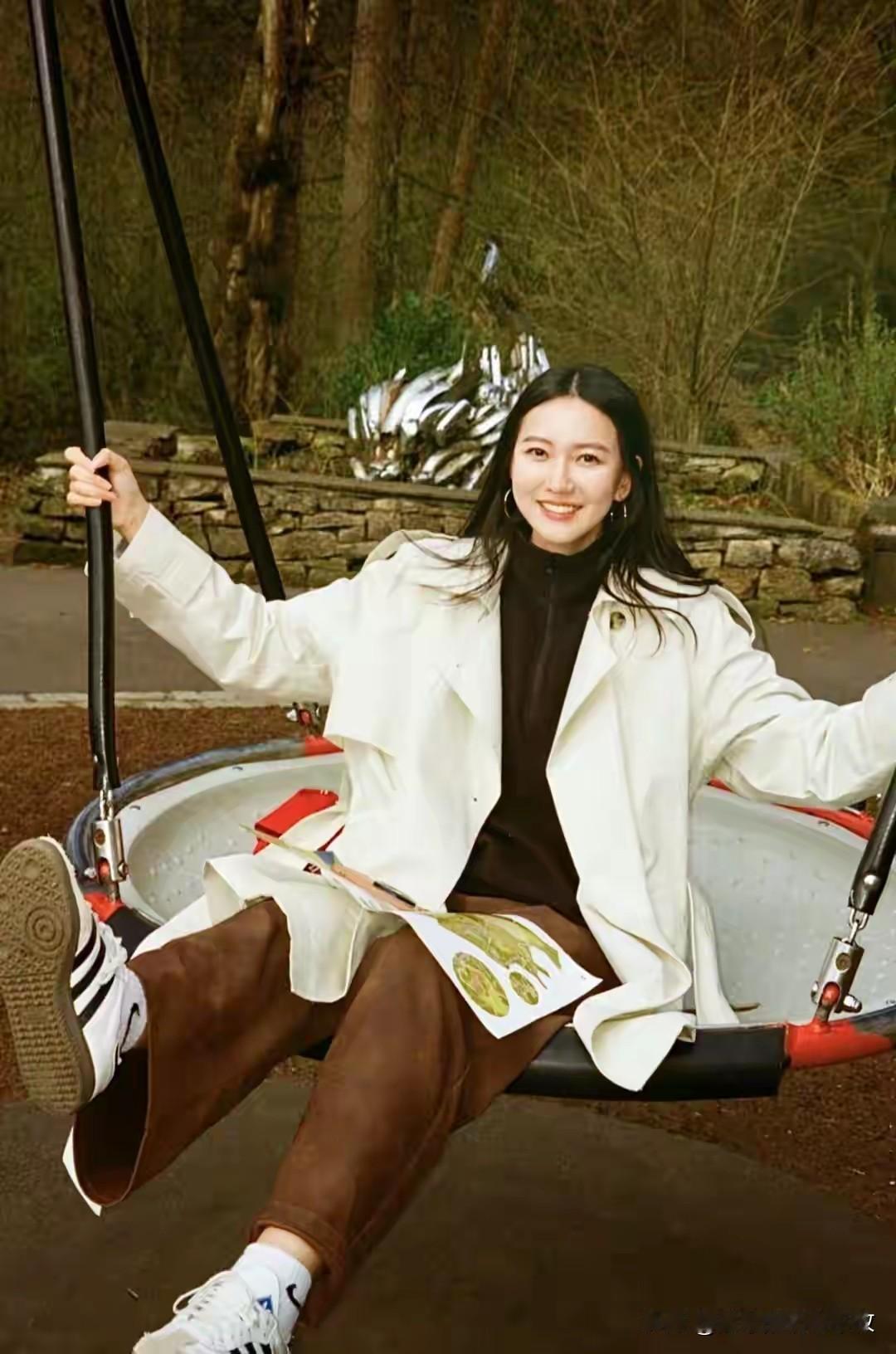 一个人享受静谧时光！独处的感受 独处的感受