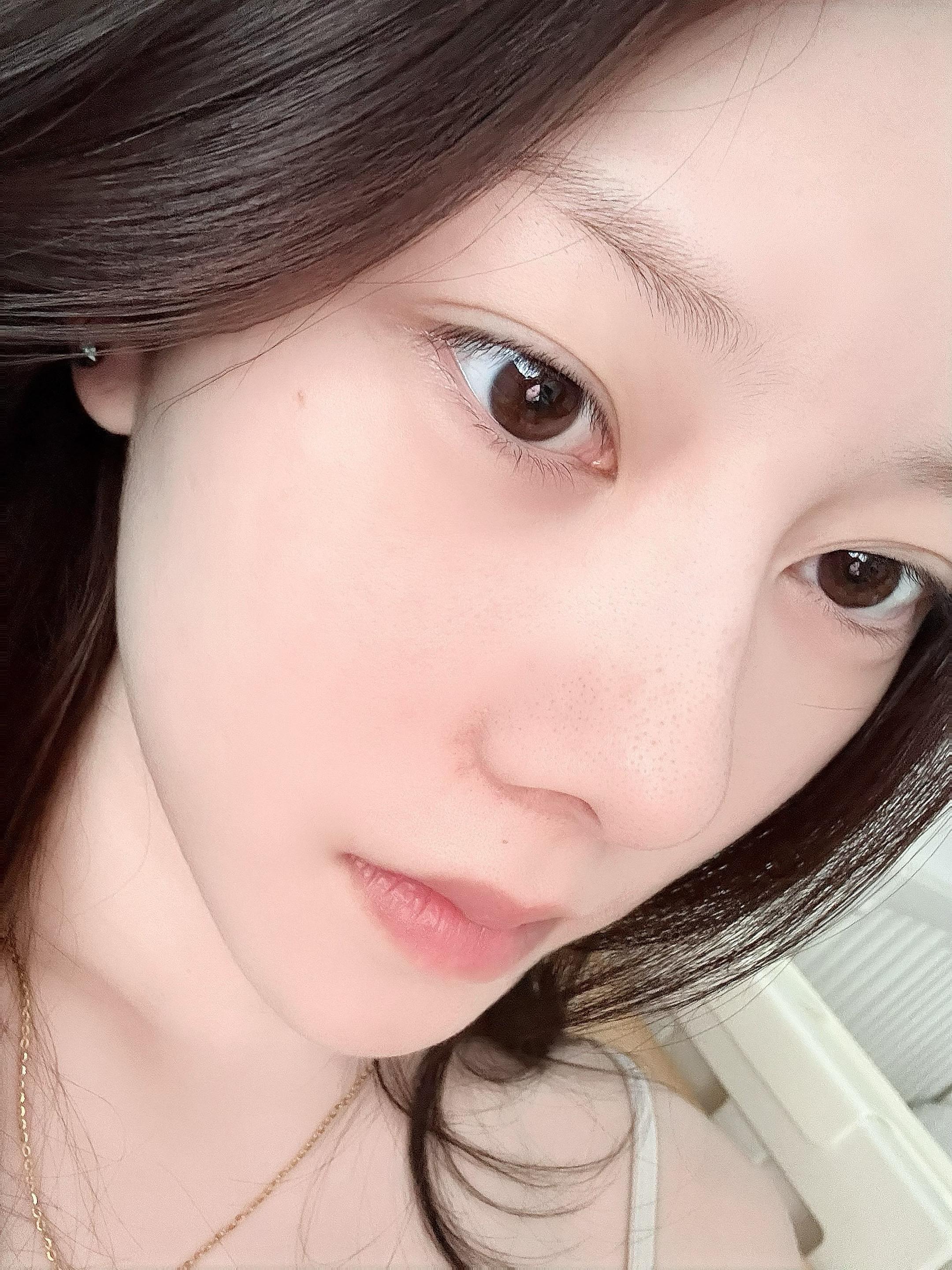 你不觉得可惜 那就这样