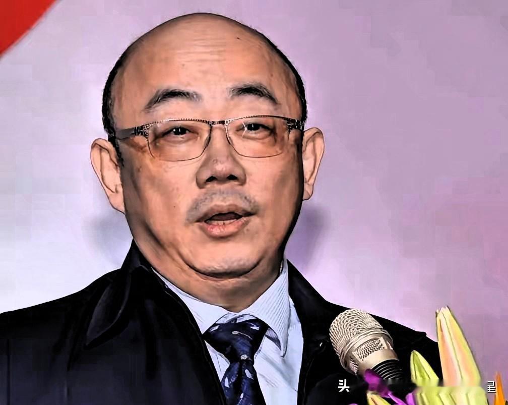 郭正亮再次痛批国民党，烂泥扶不上墙无药可救了

郭正亮痛批国民党：

两岸议题畏