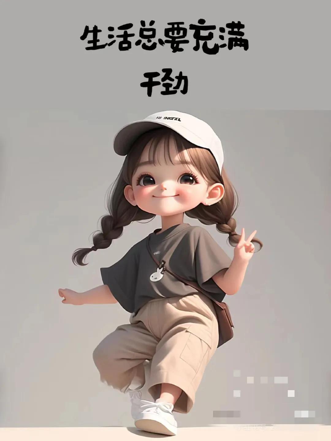 今天下午老公乡下的堂弟来了店里，说让我们帮他找点事做，我们委婉的拒绝了他。

这