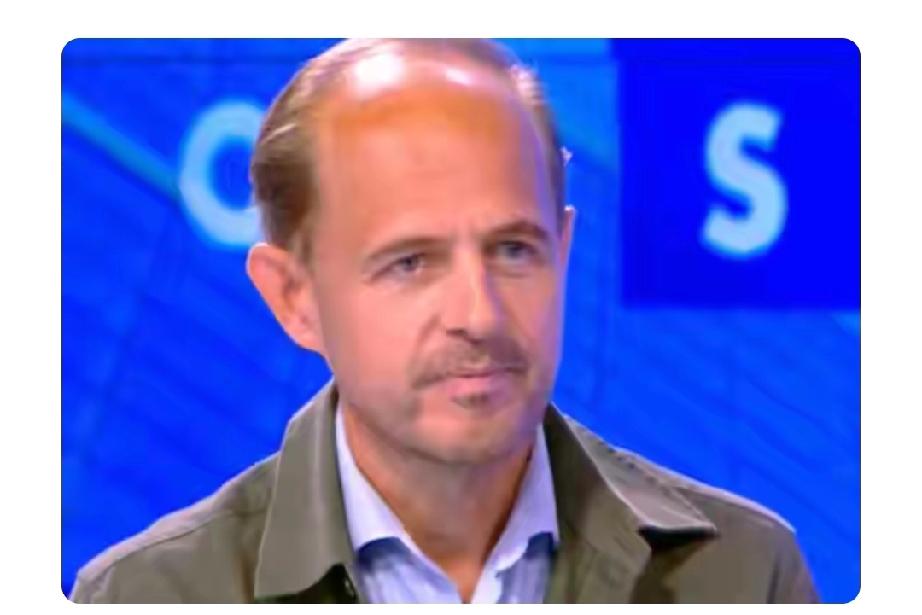 法国乐天CEO塞德里克·杜福尔说得太对了，中国早已不是那个只会模仿的国家，而是创