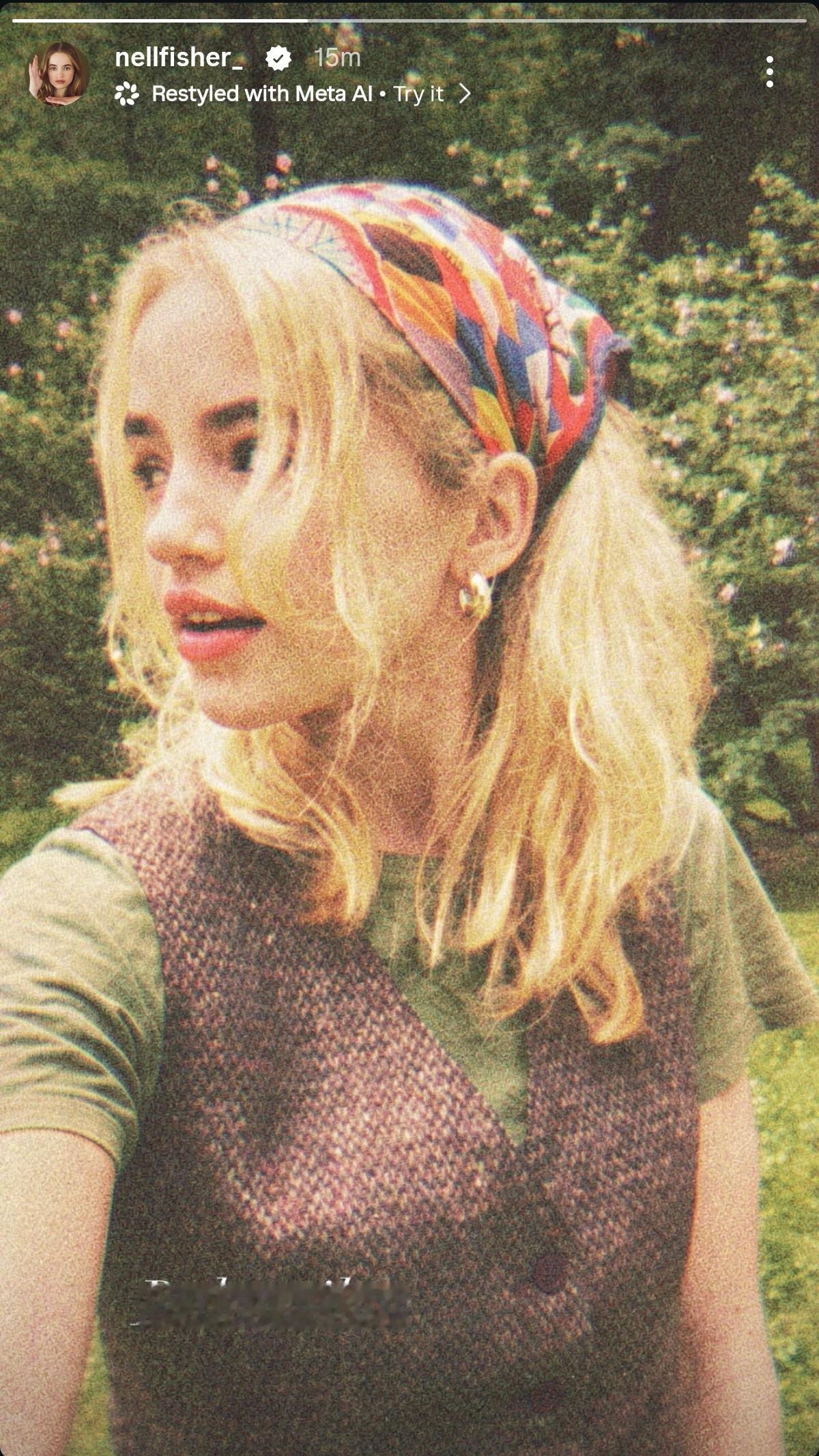 nellfisher_ 