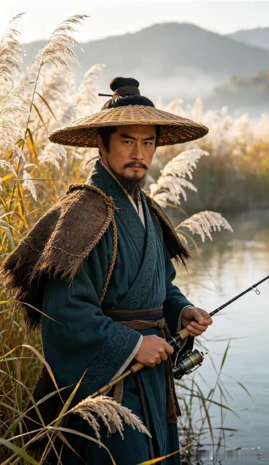 人生五十不为翁，
意气犹存少年风，
七旬未老雄心在，
烈士暮年当先锋。
