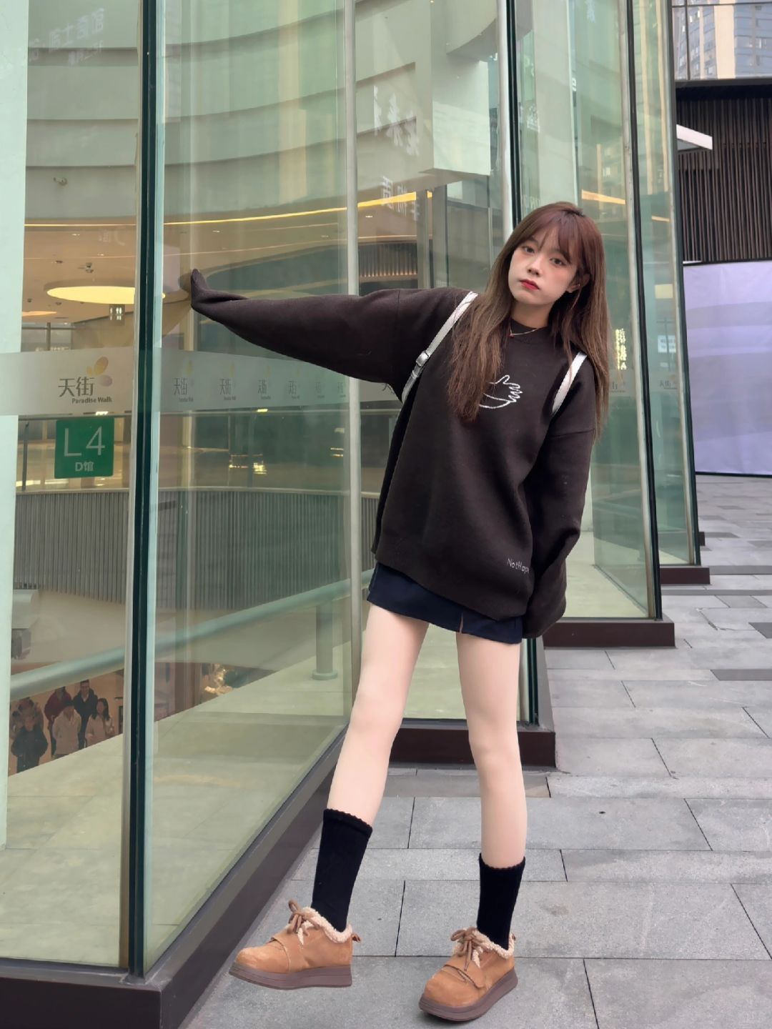 谁还不知道，海澜之家超级品牌日1月9号❗❗