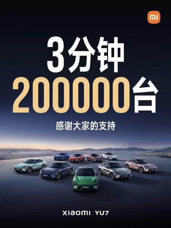 不是，大家都缺车开吗？不是说消费降级？那什么不行？这个蓝色是真好看啊我的绝版蓝看