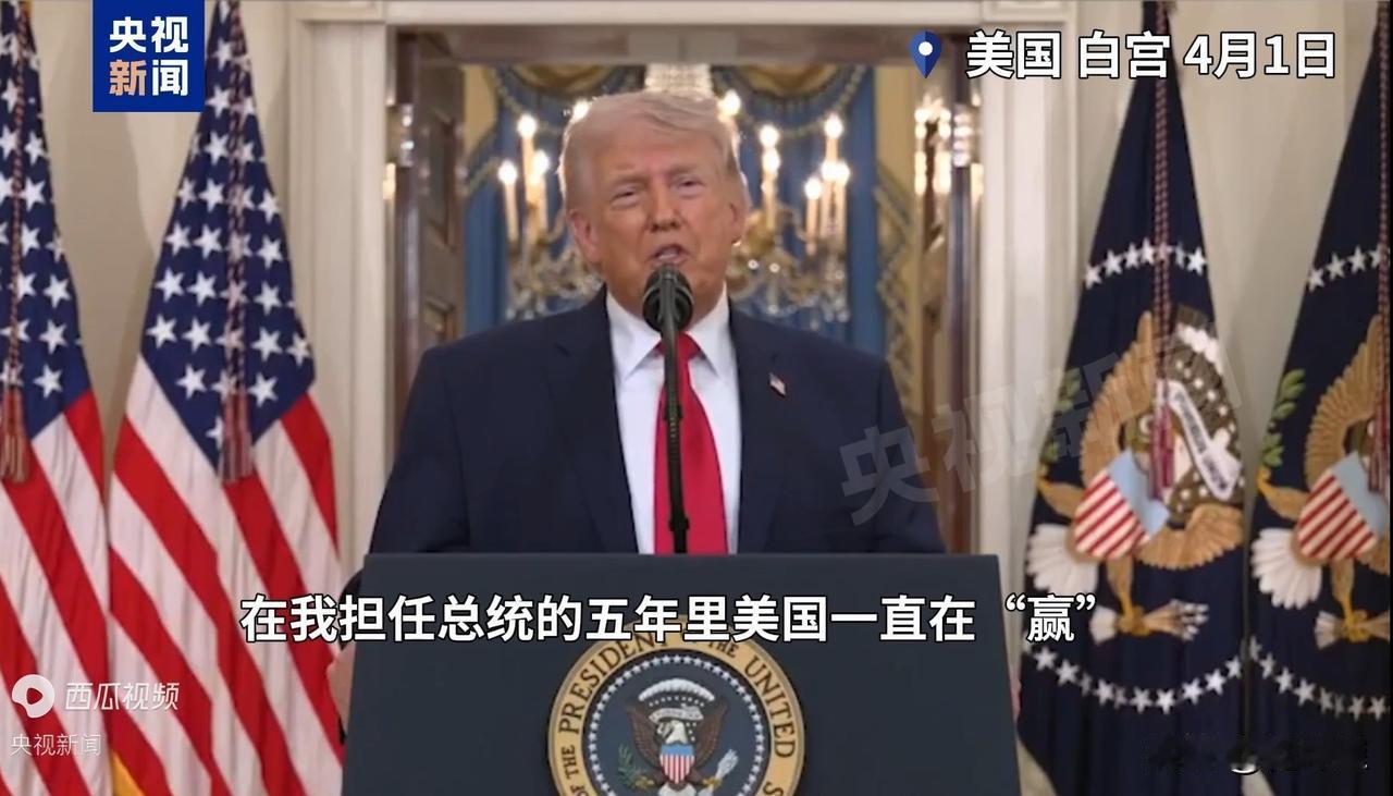 就这？就算完了？美国和伊朗都说自己胜利了？特朗普还说，伊朗可以重建了？言外之意就