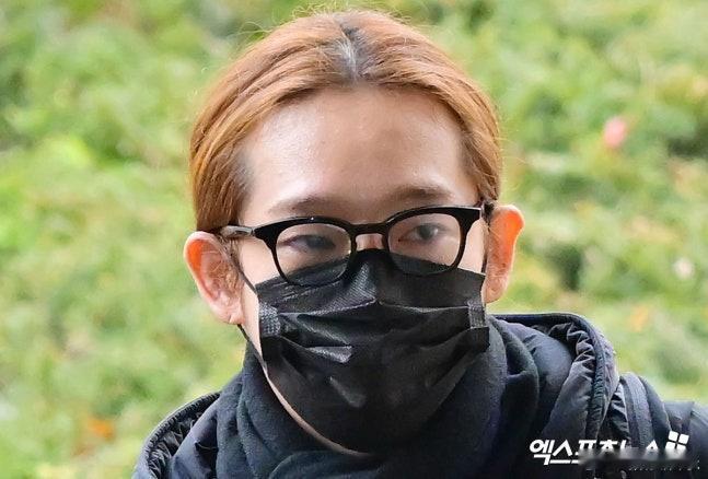 南太铉承认酒驾南太铉目前是公司职员 据韩媒，11日，Winner前成员南太铉在庭