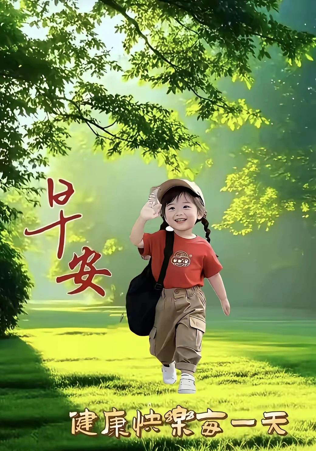 旅行车就该去旅行