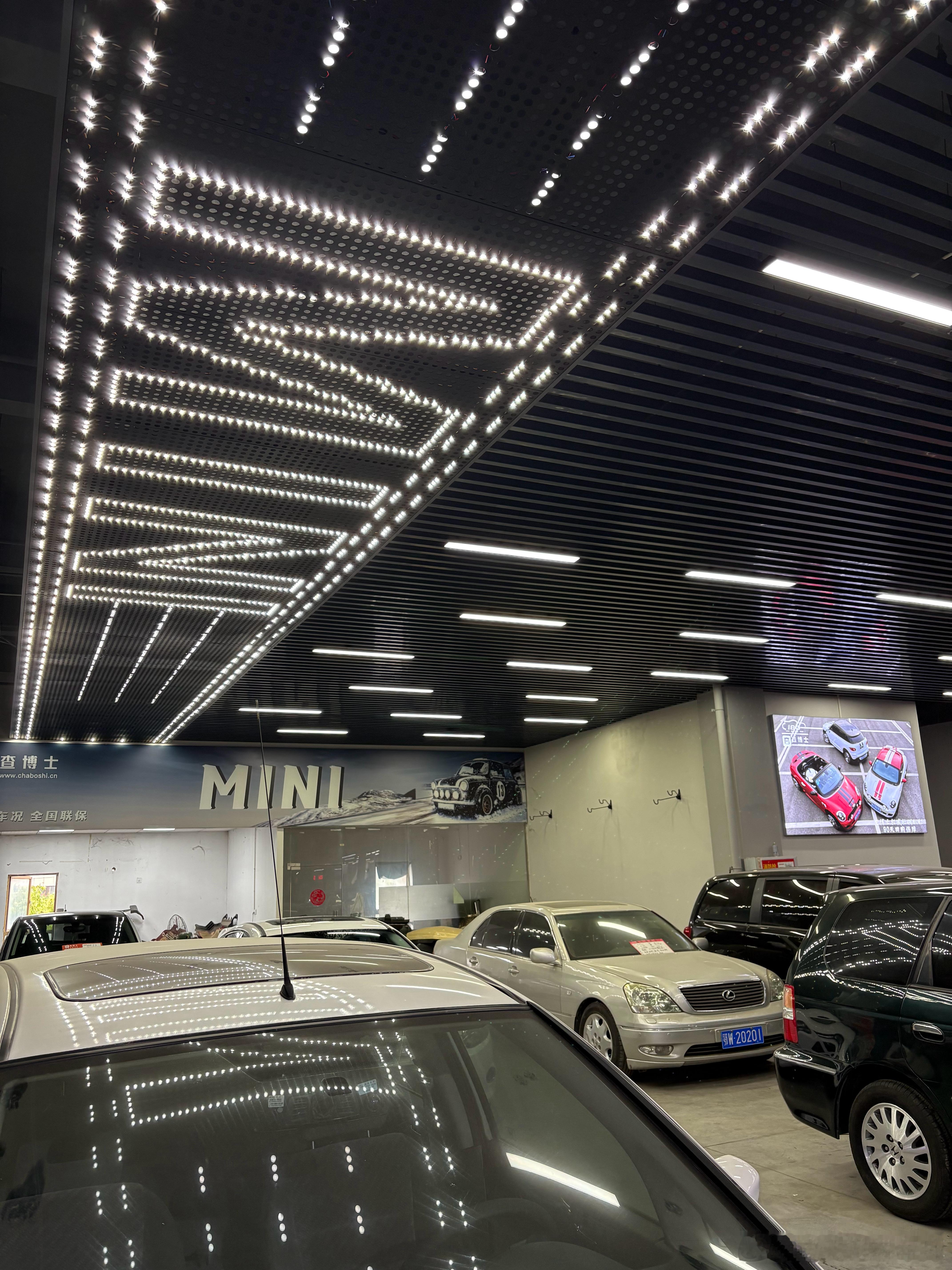 接几个友情山东方向淘车单不收淘车费只需要500元淘车意向金有淘车需求的老乡欢迎喊