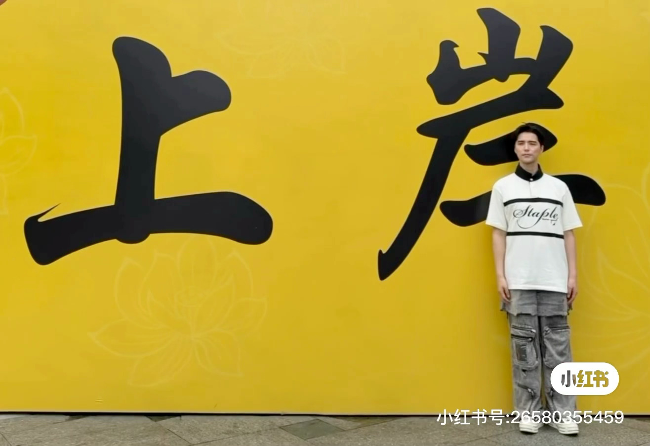 西岸广告🈶 