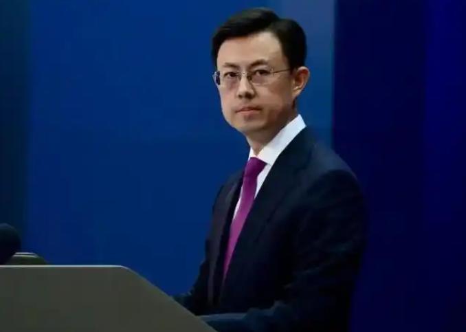 菲律宾紧急否认与台当局合作，但一切都晚了，中国降级参加菲律宾主办东盟相关大会。