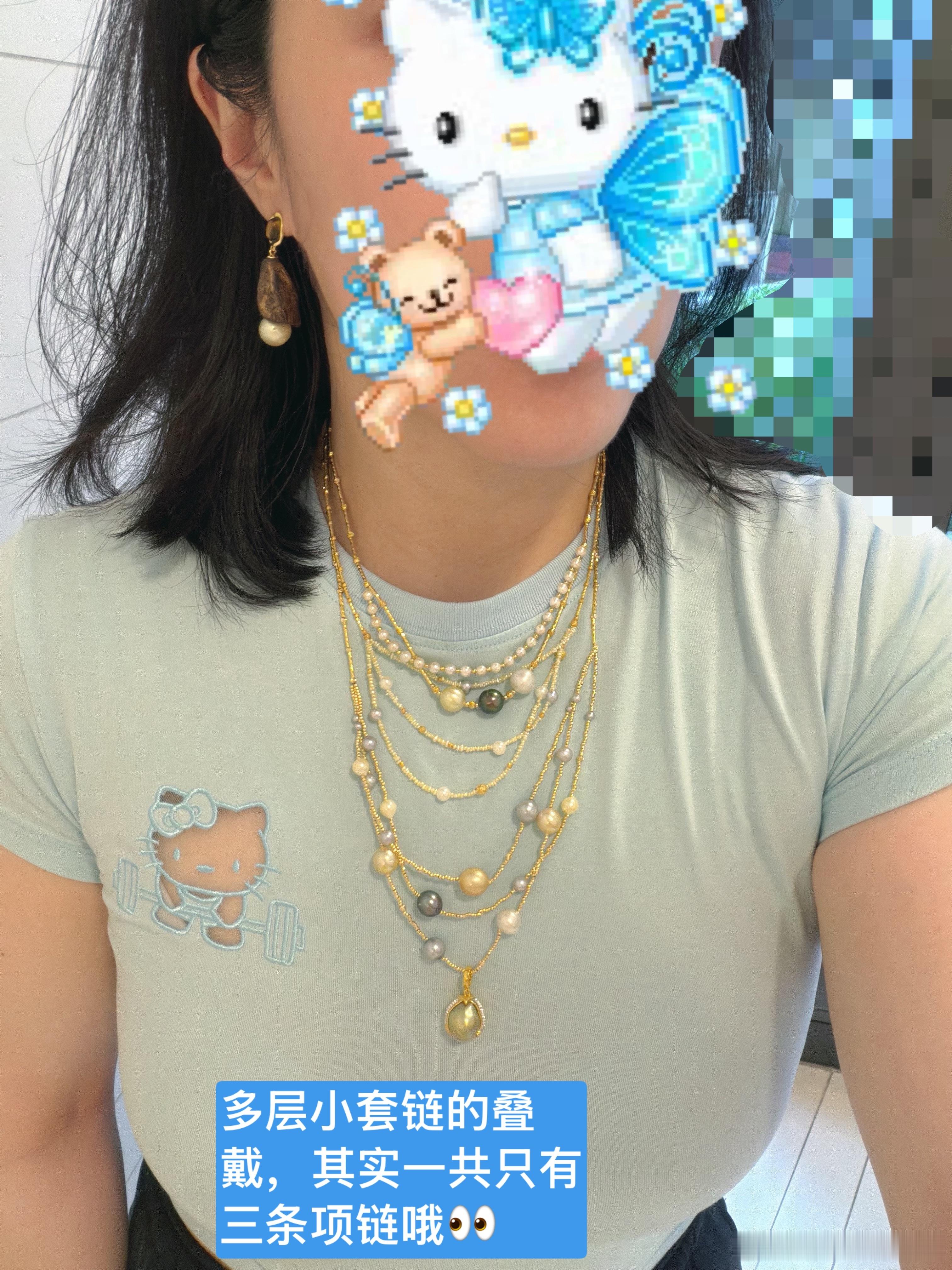 攒了赞，放假前的我的日常plogplog日记ootd