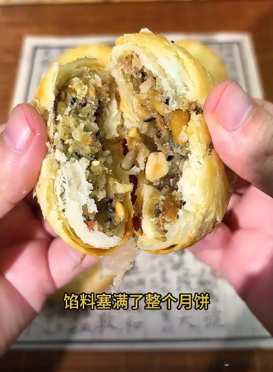 物之本味在本心，一旦逐利舍本，再华丽外壳也失了真意。一件好物的衰落，往往不是消费