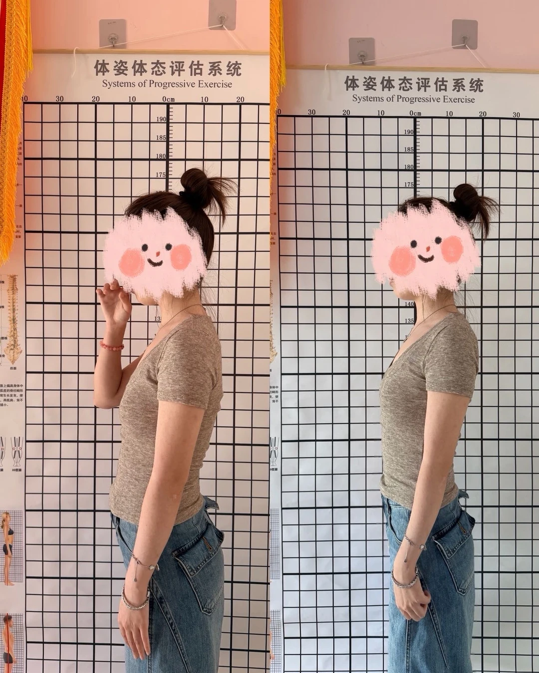到底是什么地方，能让全办公室同事轮流去？？