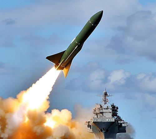 首次急切实战部署！美军高超音速“暗鹰”导弹刚刚试验成功，也就是一年左右，技术还没