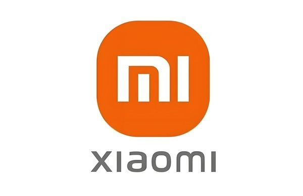 回归历史篇！海外媒体总结小米十年影像创新！从首发一亿像素到自研澎湃C1芯片，再到