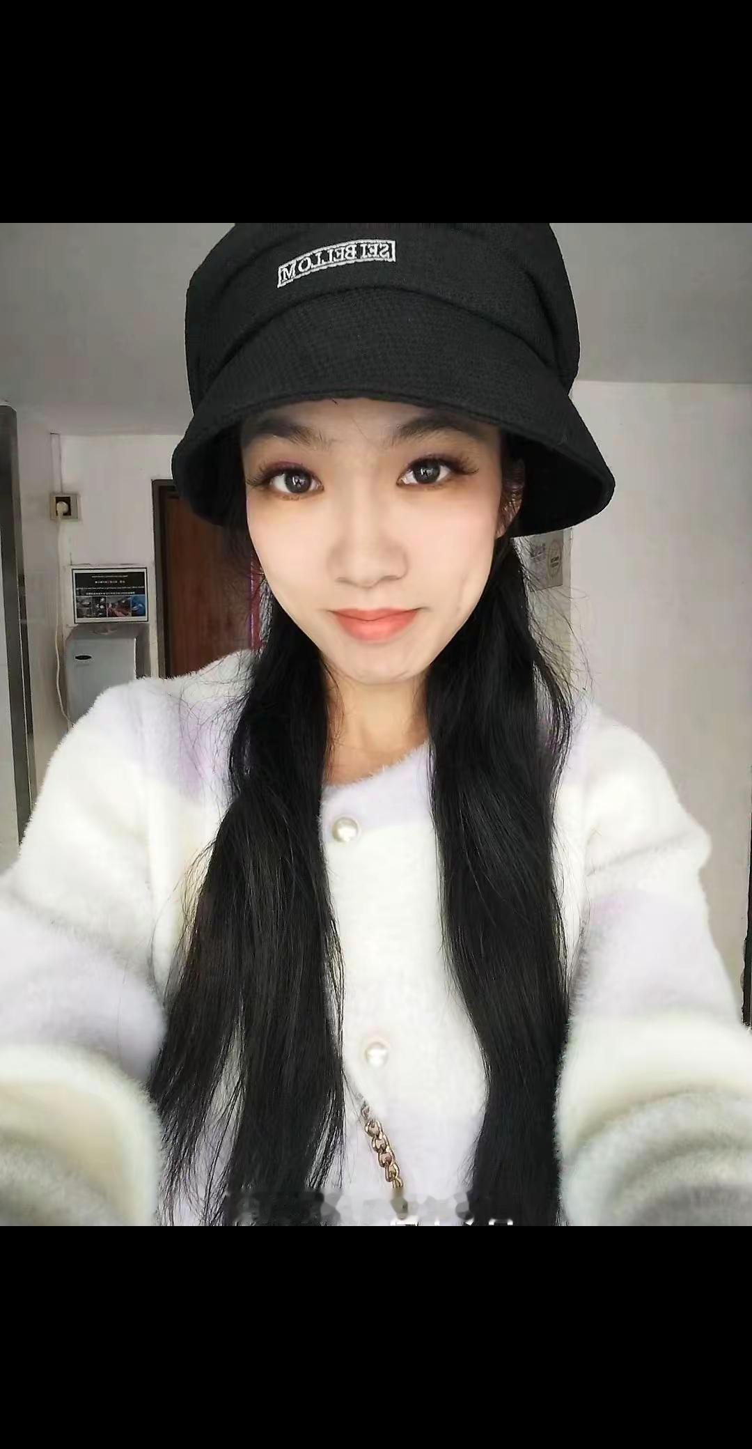 我这个人性格就这样，失去的东西一般我都会几倍的讨回来，不然不会善罢甘休的，包括现