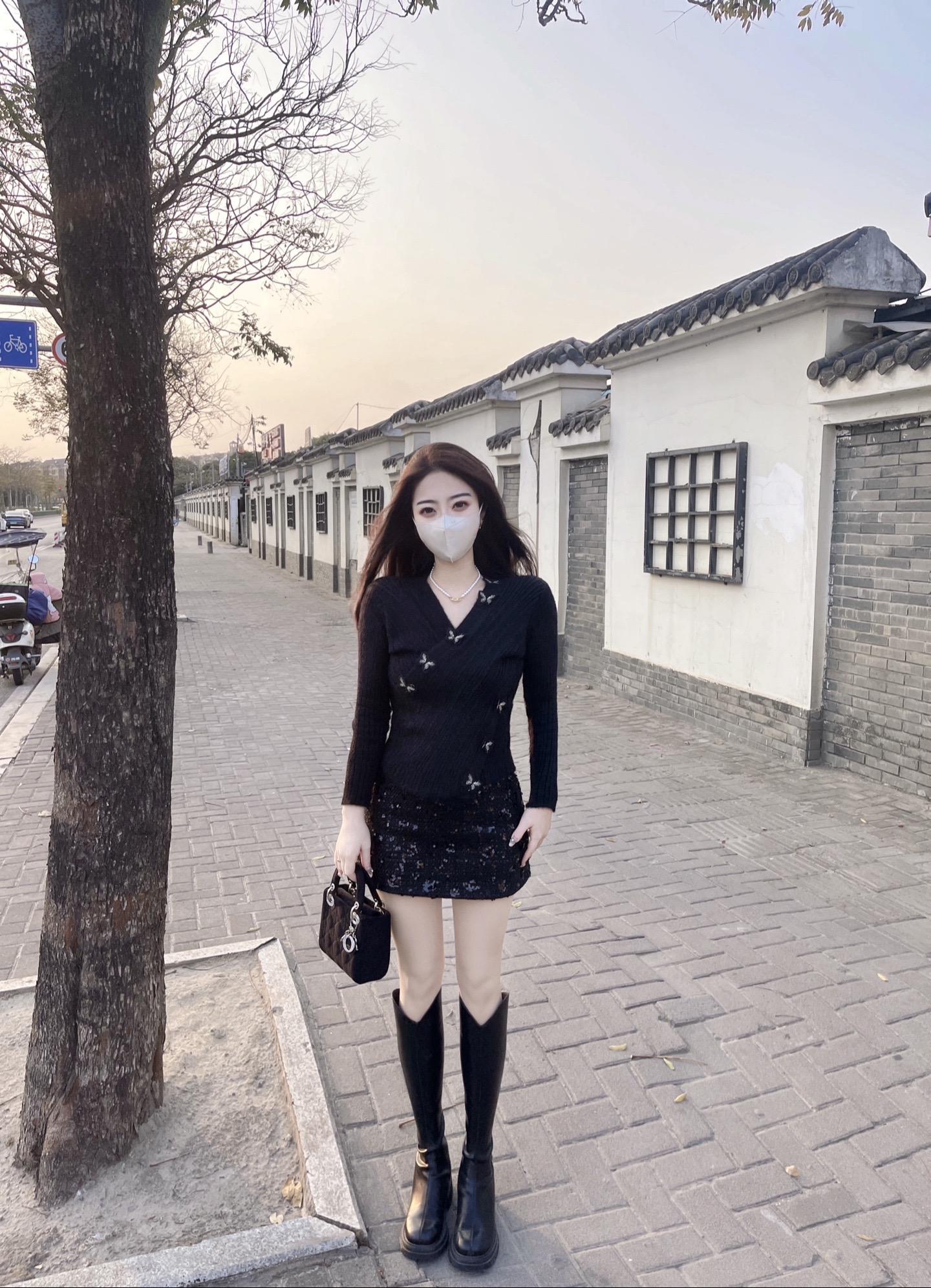 既然真心换不了真心 那就以自我为中心