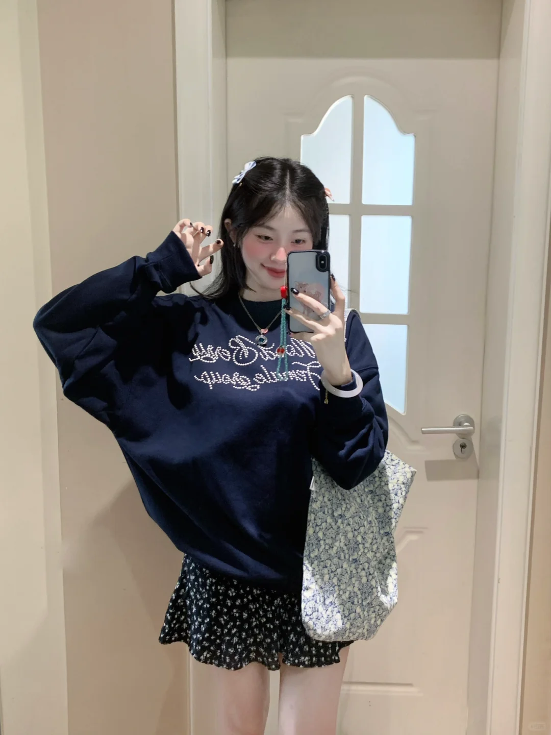 胶片日常🎞️～🫐