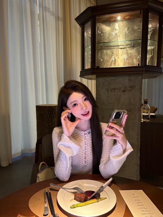 🥢( 'ч'๑ )🥢