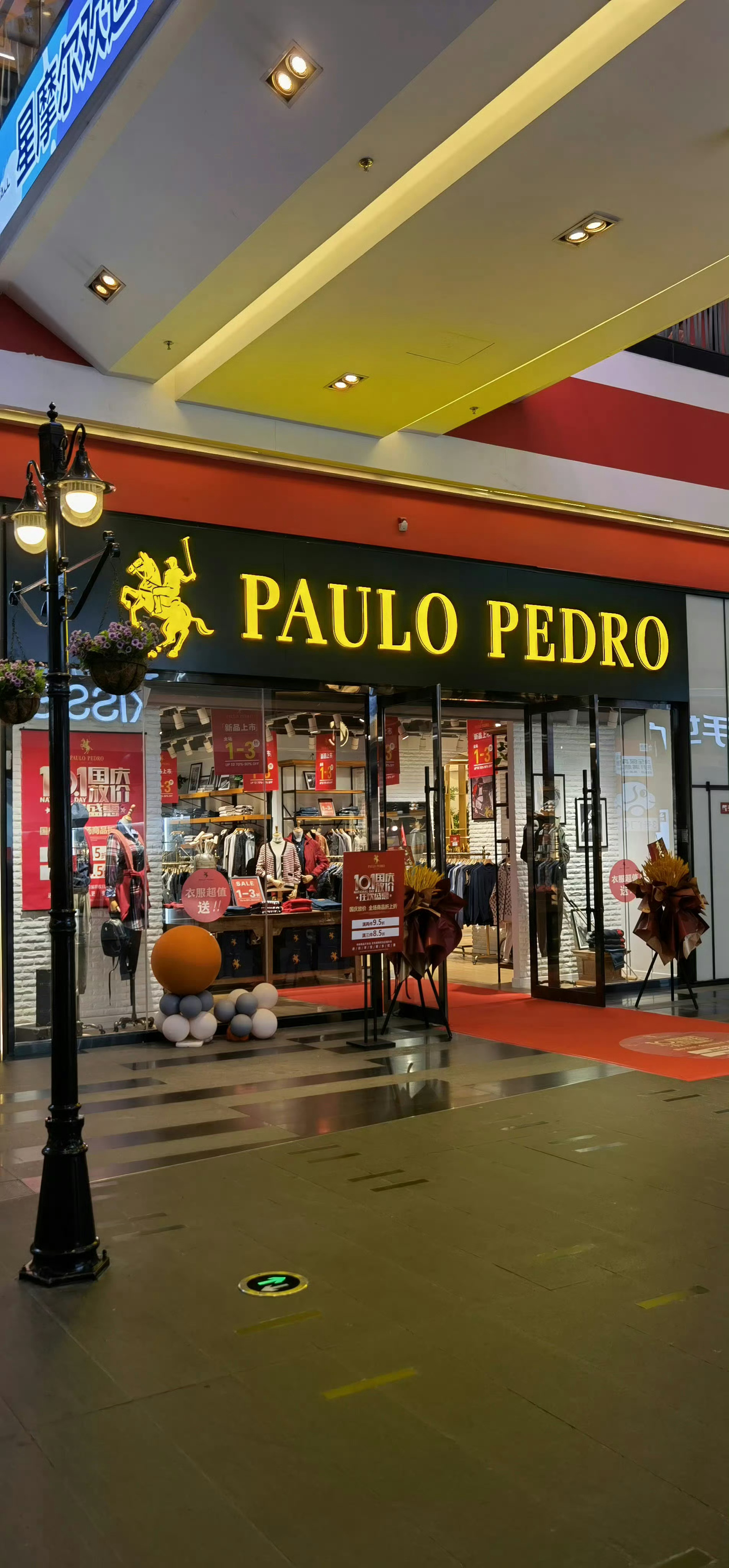 这些品牌竟然都是假洋牌国内的假洋牌那可以说是数都数不过来…非常猖獗！比假洋牌更不