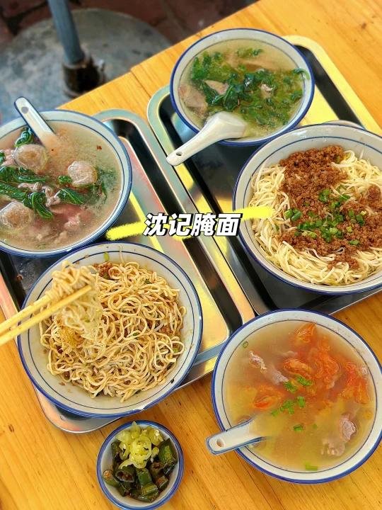 北海｜钦州→北海一日游的游玩清单🧾