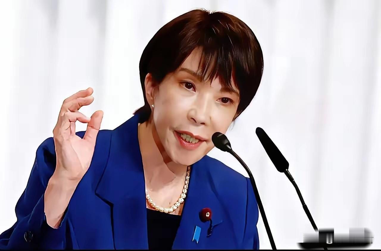 刚刚收到消息，中日多个交流活动突然喊停，这事儿背后可不简单。高市早苗首相张口就把