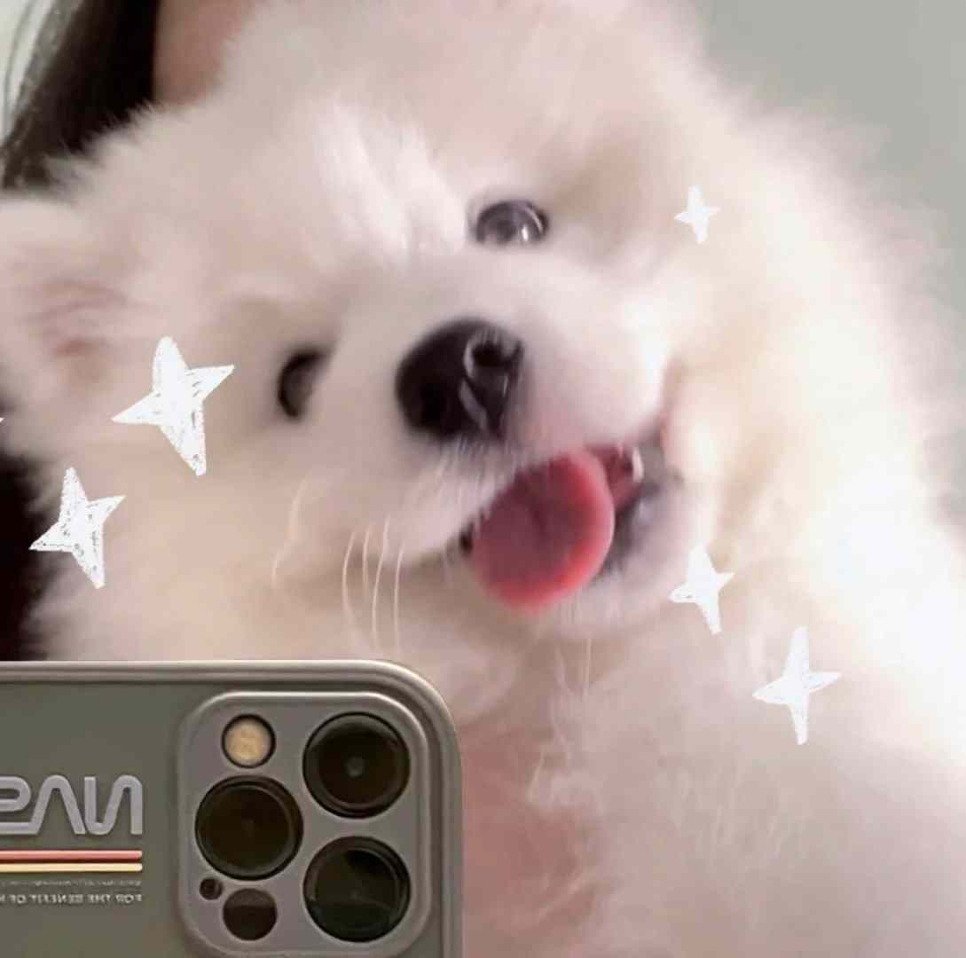 恭喜你九月的第一天刷到了可爱耶耶 ​​​
