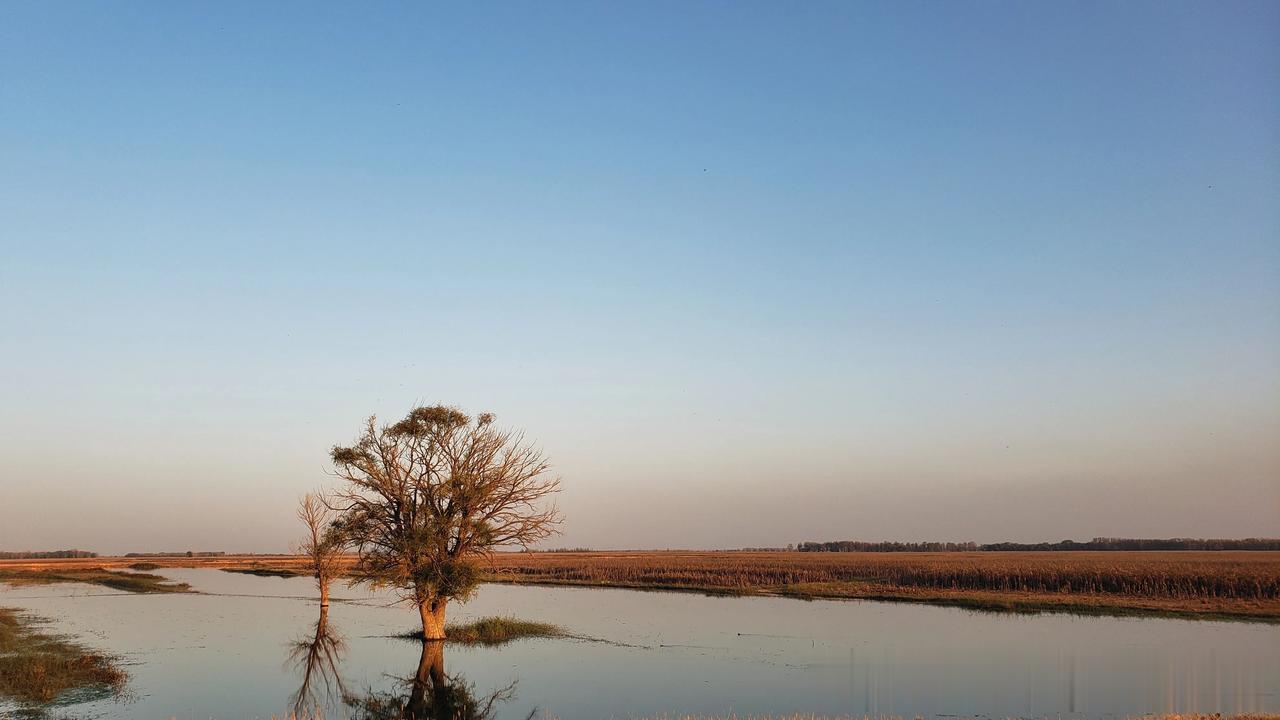 未来未知，你永远不知道前方有什么样的风景
#旅行# #风景#