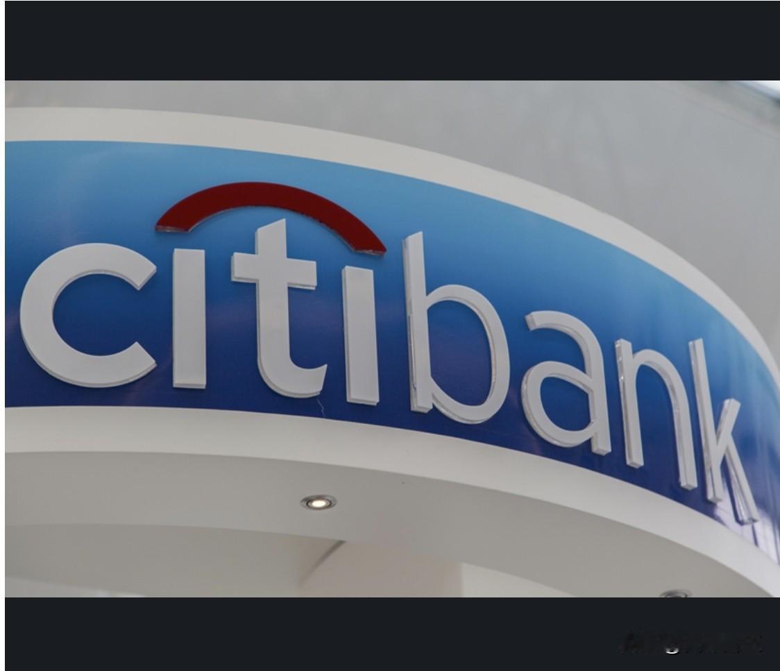 美联储已确定年度压力测试的假设情景，该测试将评估32家大型银行在严重衰退期间的表