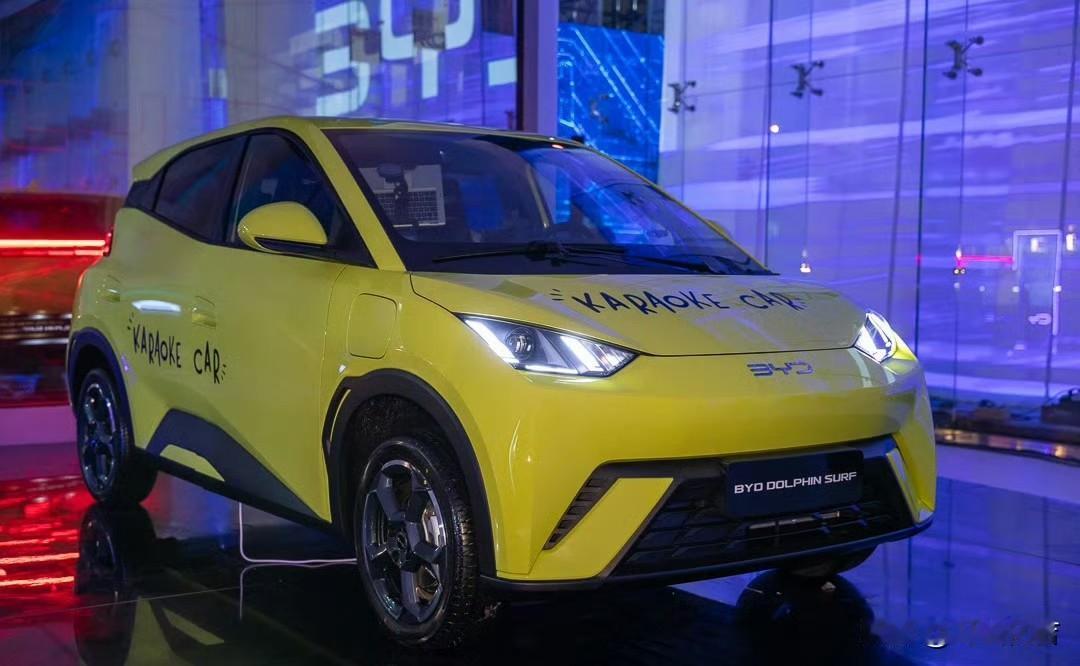 埃及作为一个古老的国家，埃及金字塔，狮身人面相，胡夫金字塔等为人熟知。如今比亚迪