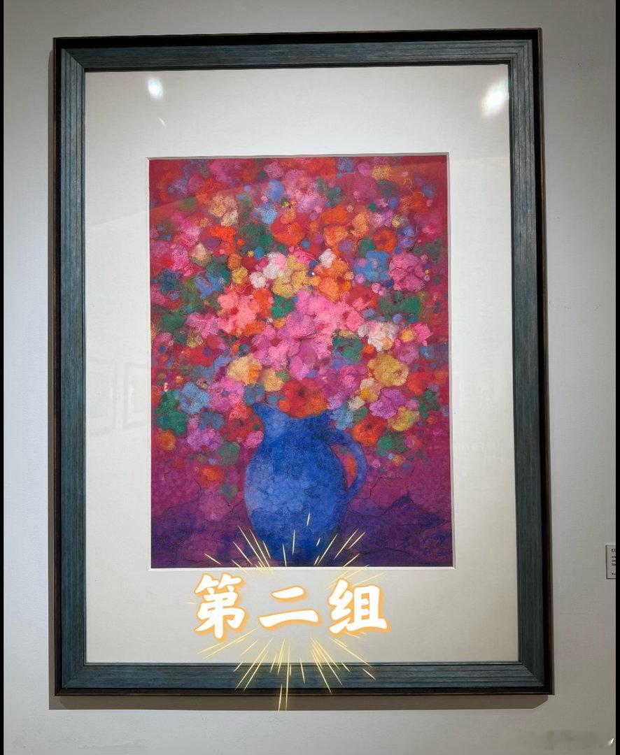 图灵塔罗  图灵塔罗|新气场：最近见到你的人，对你们散发的能量频率是什么感觉的，