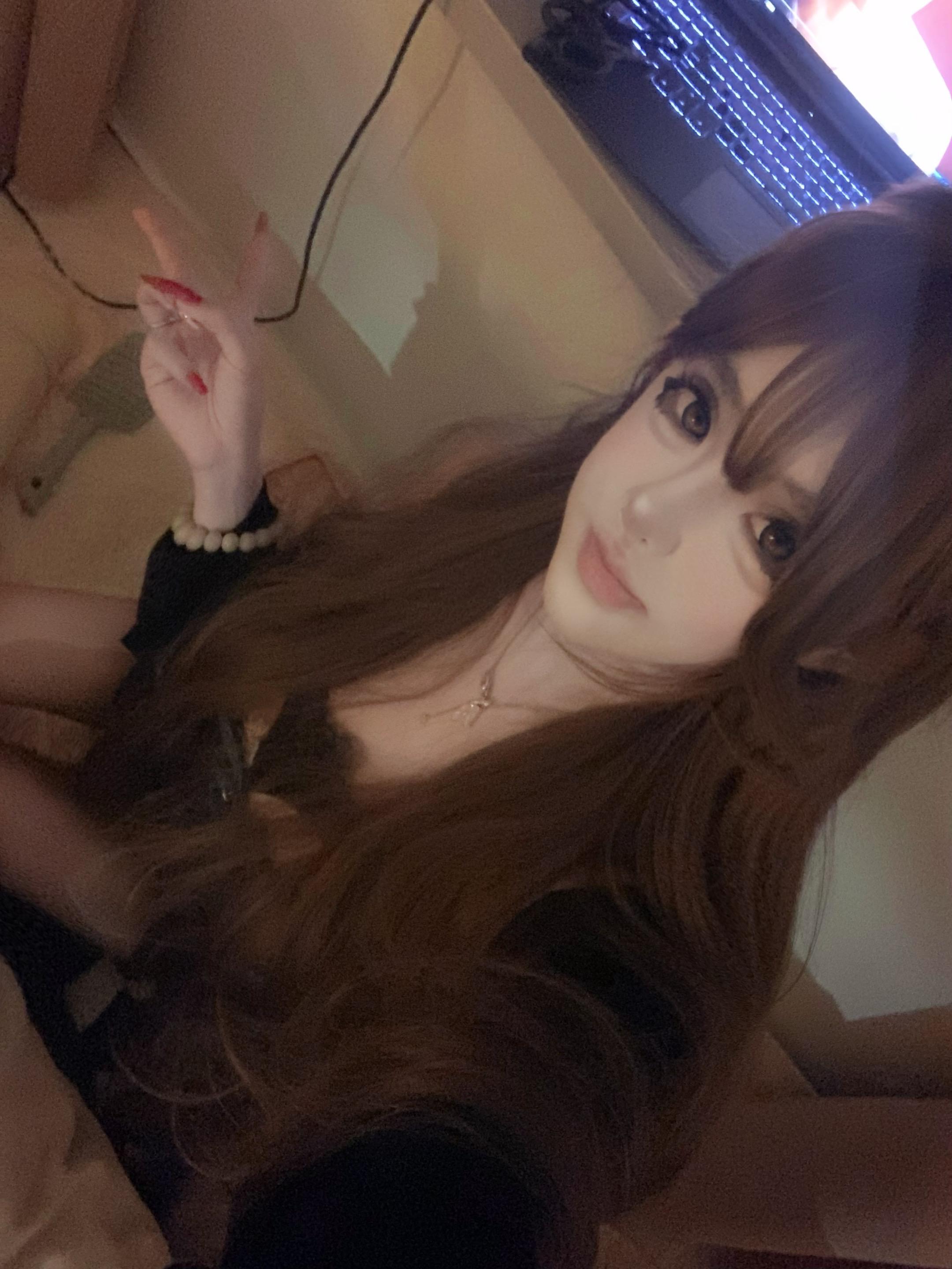 世界在摇晃 我是被人遗忘的旧唱片