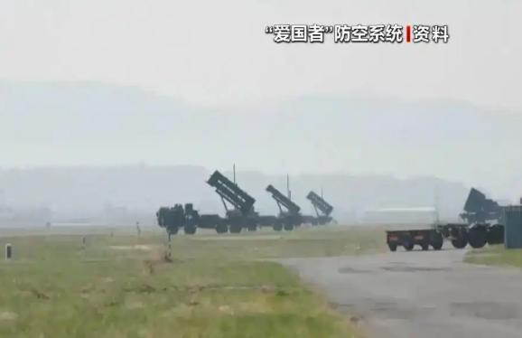 美国最近遇到了一个现实问题。

据媒体8月9日报道，美国在与伊朗相关军事行动中消