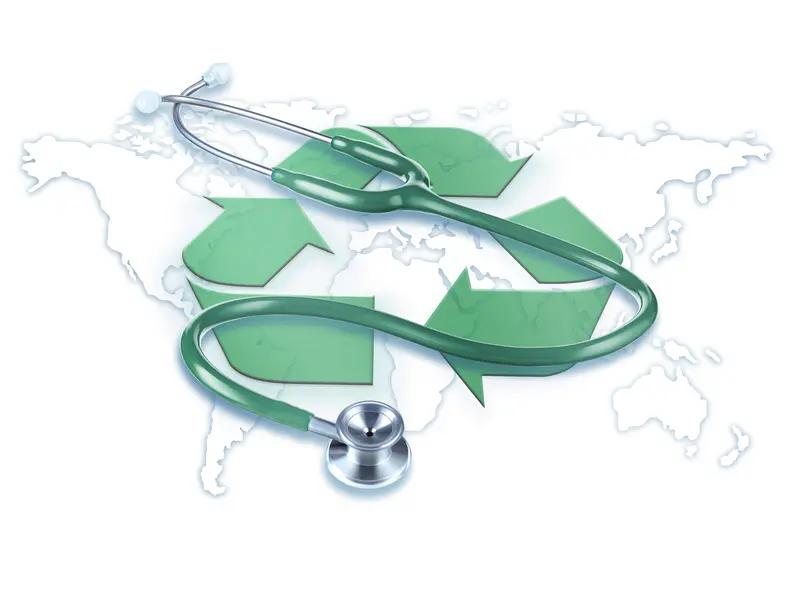 来华免签变成来华就医了？免签政策解锁隐藏副本，自从多国来华免签后，越来越多老外打