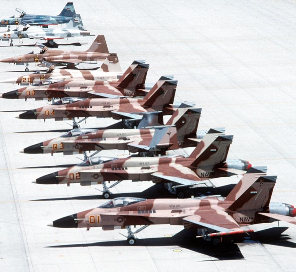 快讯！卡塔尔参战，被曝光击落两架伊朗战斗机。
 
当地时间2026年3月2日，卡