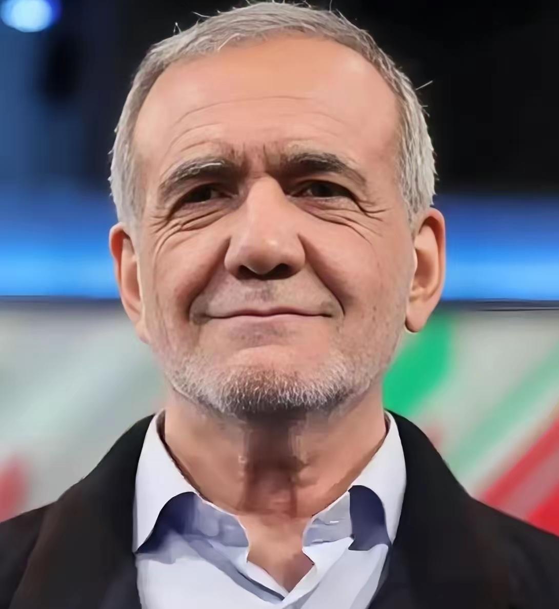 美国这次彻底失算了！
当地时间3月1号凌晨，伊朗革命卫队直接发了第6号公告，这已