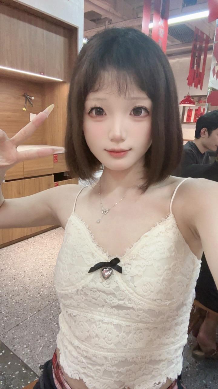 不吃预制菜外卖啦 回家吃妈妈做的红烧肉>ᴗoಣ