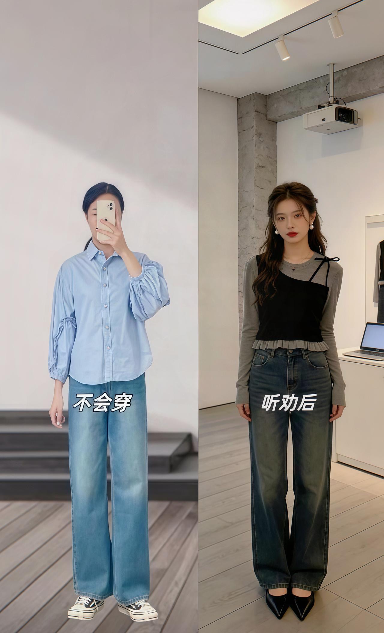 @抖加🔥上热门🔥dou+🔥热点宝